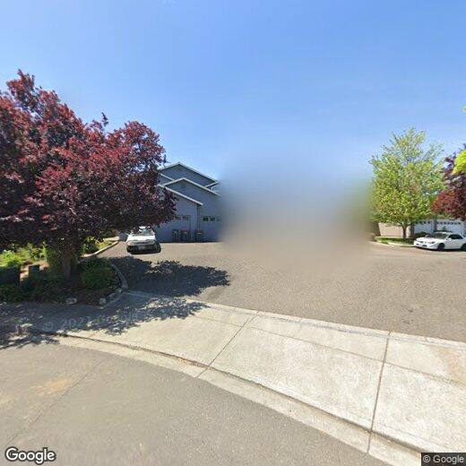 Foto principal - 1531 Hondeleau Ln