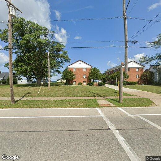 Primary Photo - 1163 E Erie Ave