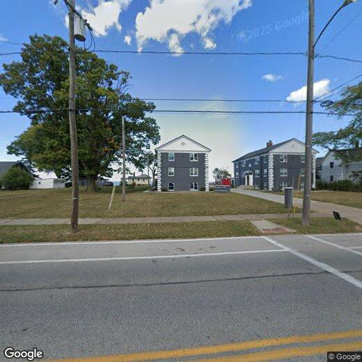 1163 E Erie Ave, Lorain, OH 44052 Apartment for Rent in Lorain, OH