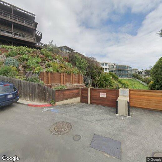 11 Lagunita Dr, Laguna Beach, CA 92651 House for Rent in Laguna Beach