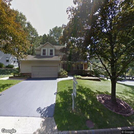 Primary Photo - 4061 Vanda Ln