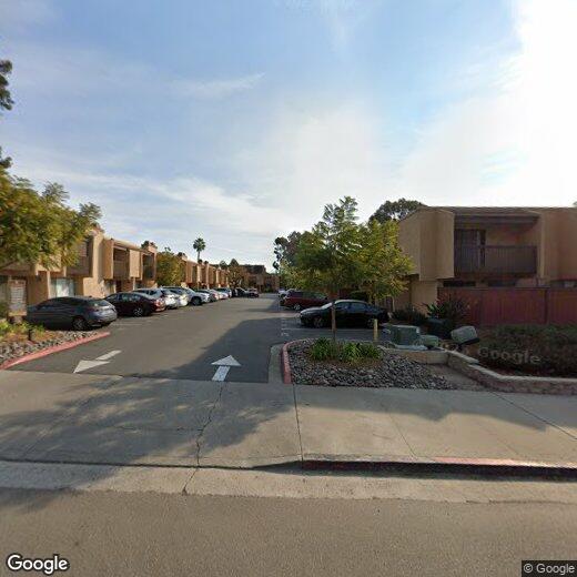 Foto principal - 10261 Black Mountain Rd