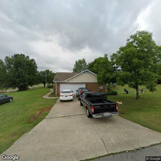 Primary Photo - 114 Silverleaf Dr