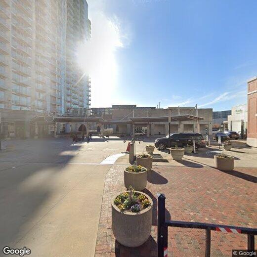 361 17th St NW Unit 1318, Atlanta, GA 30363 Condo for Rent in Atlanta