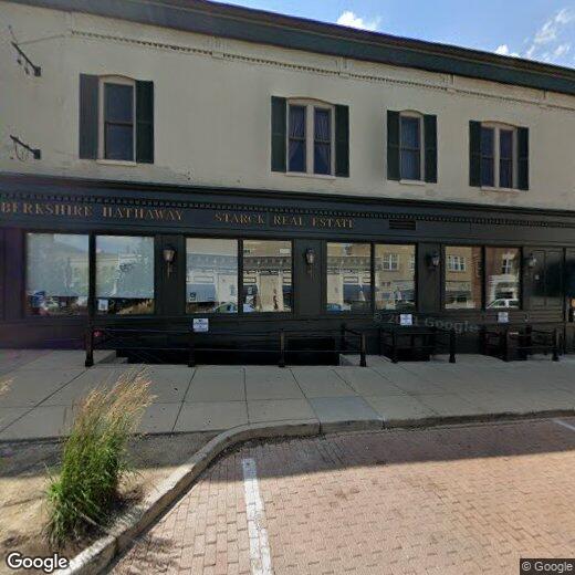 Primary Photo - 112.5 Cass St