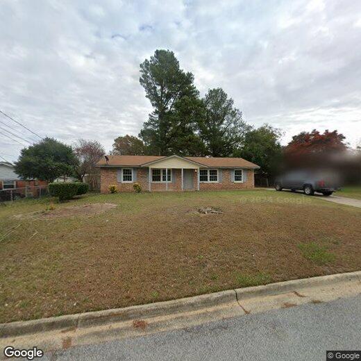 Primary Photo - 404 Windridge Dr