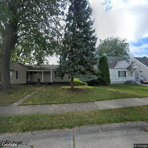 Primary Photo - 14904 Myola Ave