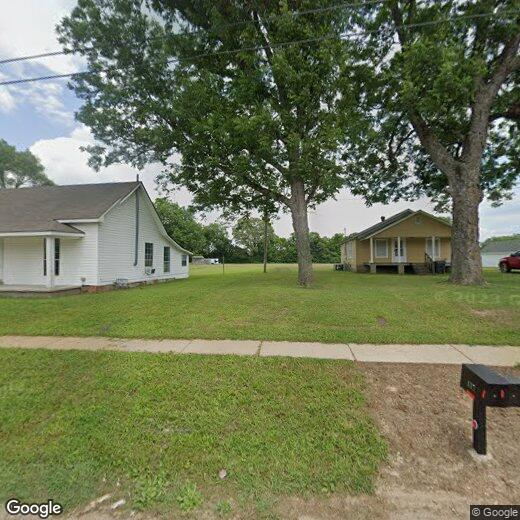 132 Bass St N, Whiteville, TN 38075 House for Rent in Whiteville, TN