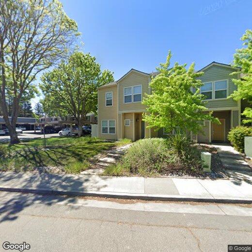 Primary Photo - 339 Ensenada Dr