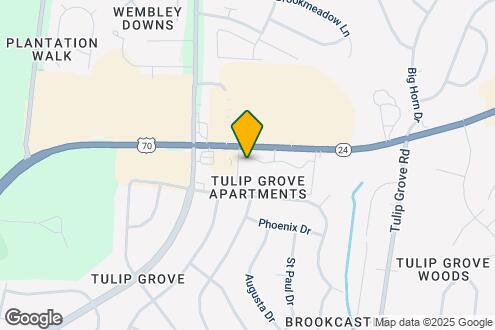 tulip grove apartments hermitage tn apartments com