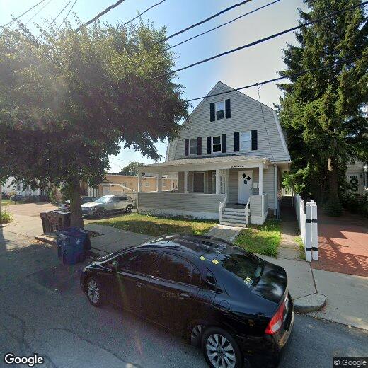 59 Revere St, Revere, MA 02151 Condo for Rent in Revere, MA