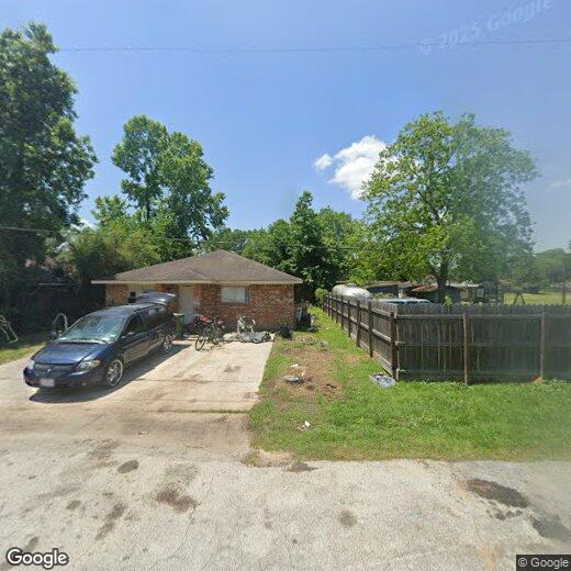 Foto principal - 829 Canfield St
