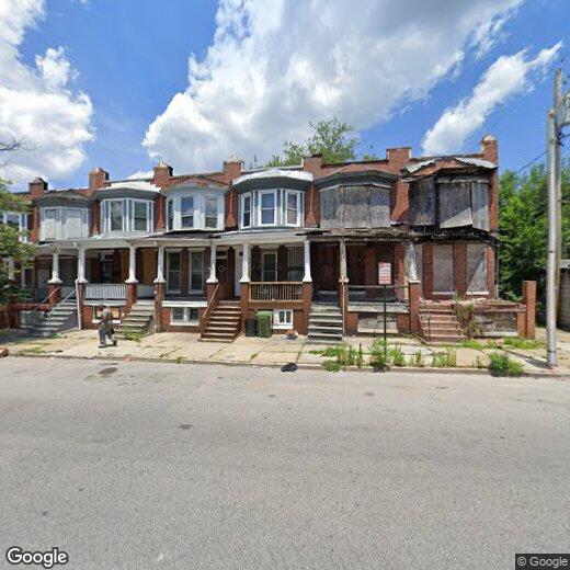 Primary Photo - Coming Soon!!!!!! Spacious 3 Bedroom in We...