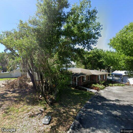 Primary Photo - 1340 County Rd 17