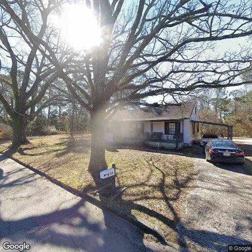 Primary Photo - 138 Johnson St
