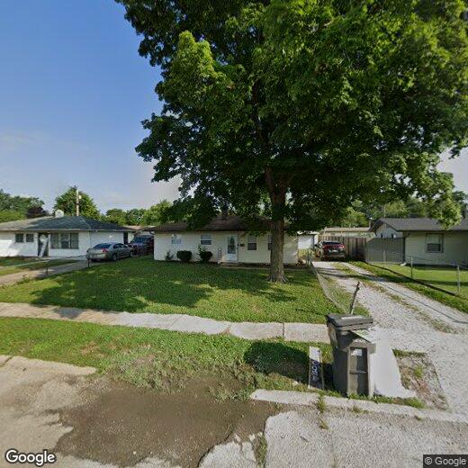Foto principal - 4532 Bertrand Rd
