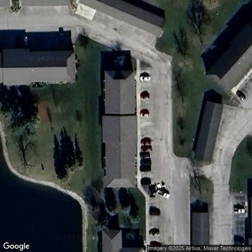 Primary Photo - 840 Chalet Dr