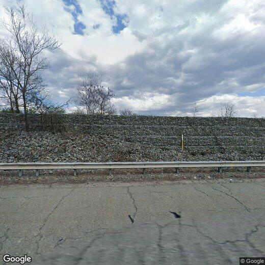 30 Federal Hill Rd, Pompton Lakes, NJ 07442 Townhome Rentals in