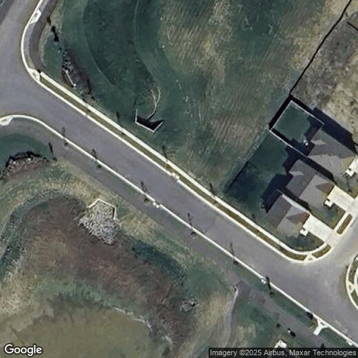 Primary Photo - 111 Charing Cross Dr