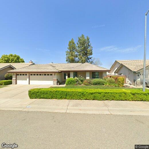 Primary Photo - 1325 Jamie Dr