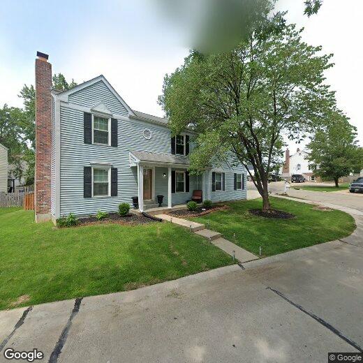 Primary Photo - 181 Pheasant Point Blvd