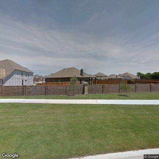 Foto principal - 15601 Weymouth Dr