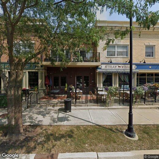 9 Old Frankfort Way Unit 203, Frankfort, IL 60423 Condo for Rent in