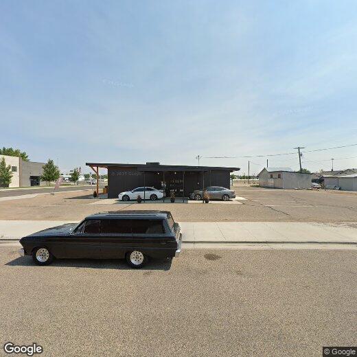 110 NE 3rd St, Fruitland, ID 83619 Townhome Rentals in Fruitland ID