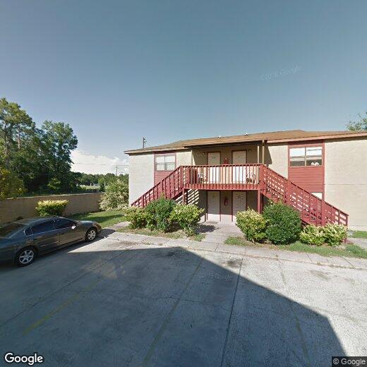 3914 E 11th St Unit 202, Panama City, FL 32404 Apartment for Rent in