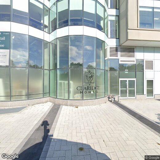 805 Carling Ave, Ottawa, ON K1S 5W9 House for Rent in Ottawa, ON