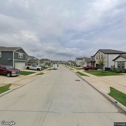 Primary Photo - 6637 Babylon Blvd