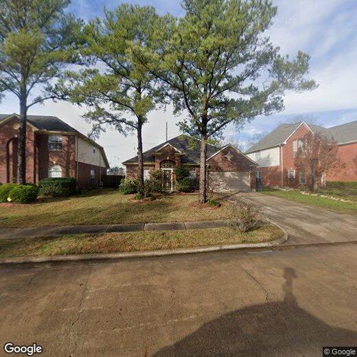 Primary Photo - 7622 Tussenda Dr