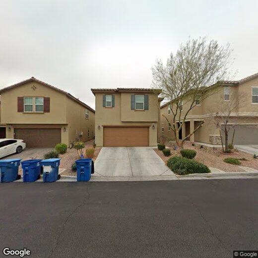 Primary Photo - 9189 Verdugo Ridge Ct