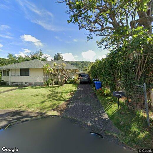 2705 Aolani Pl, Honolulu, HI 96822 House Rental in Honolulu, HI