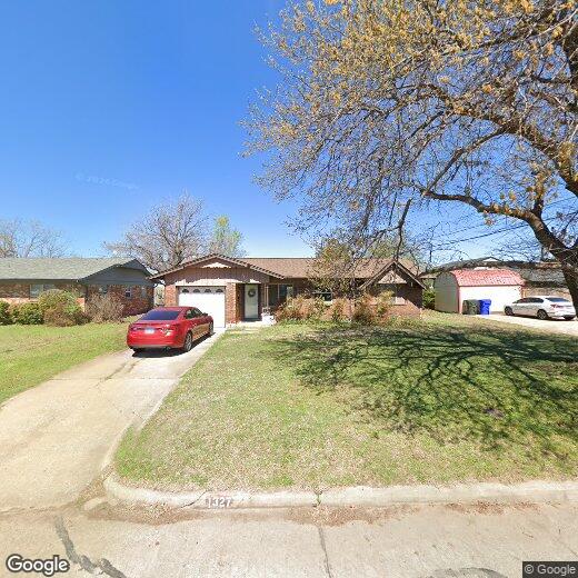 Foto principal - 1327 W Hayes St