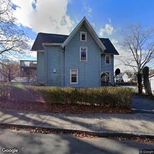 Primary Photo - 23 S Cliff St