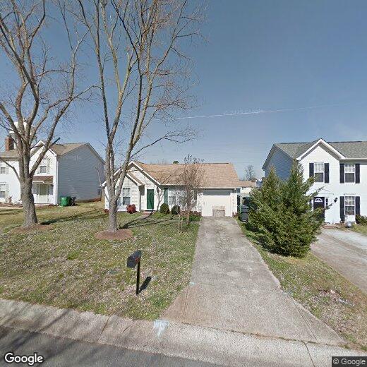 1623 Katherine Kiker Rd, Charlotte, NC 28213 House for Rent in