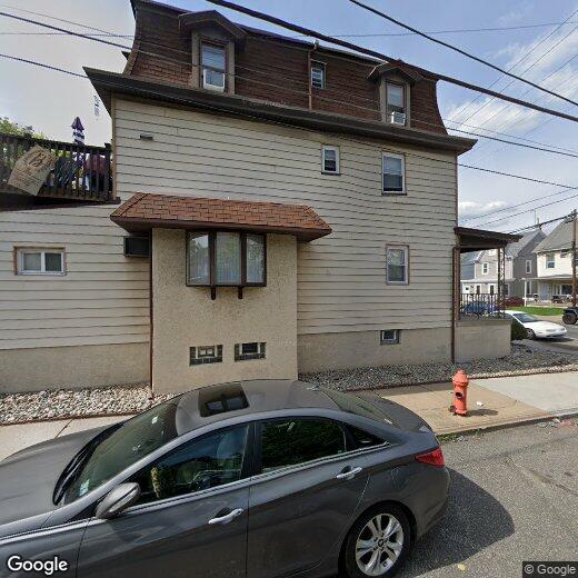 Primary Photo - 4320 Rhawn St