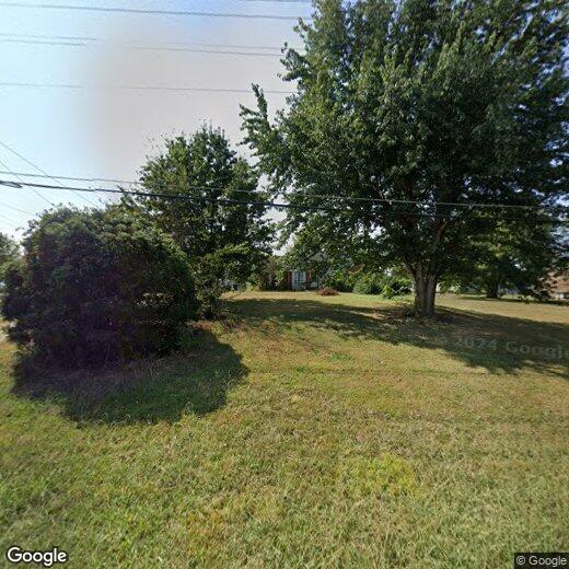 Primary Photo - 625 Good Hope Cemetery Rd