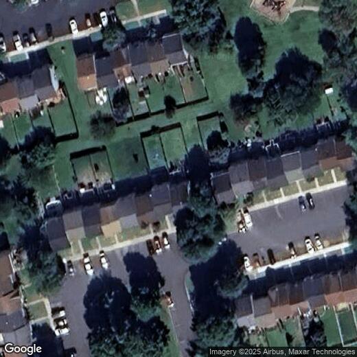 3315 Garrison Cir House Rental in Abingdon, MD