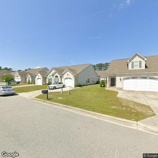 Primary Photo - 2016 Leighton Dr