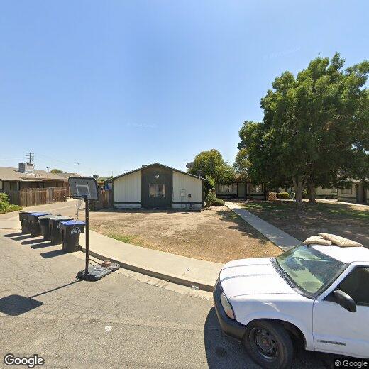 Primary Photo - 2515-2519 W Chestnut Ct
