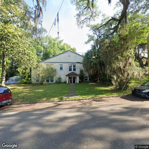 Primary Photo - 602 N Adams St