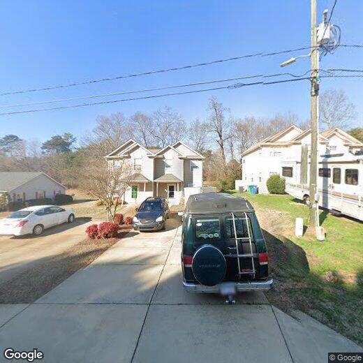 138 Turbyfill Rd, Mooresville, NC 28117 Townhome Rentals in