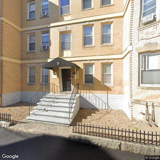 Primary Photo - 3 Littles Ln
