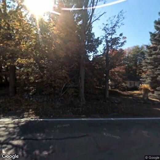 119 Meadow Hill Rd, Newburgh, NY 12550 House Rental in Newburgh, NY