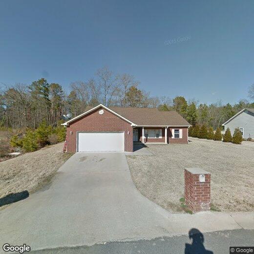 Foto principal - 232 White Eagle Trail
