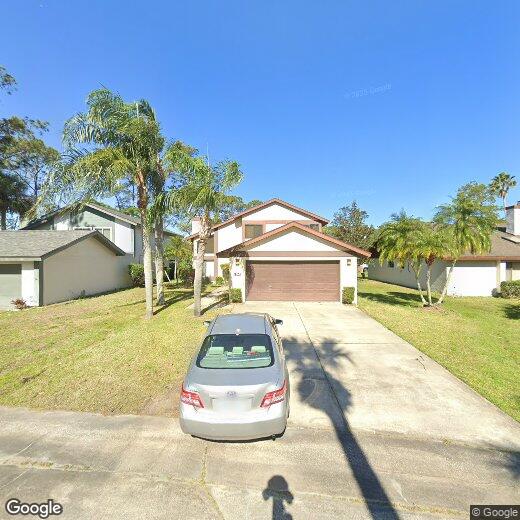 Foto principal - 104 Dunes Cir