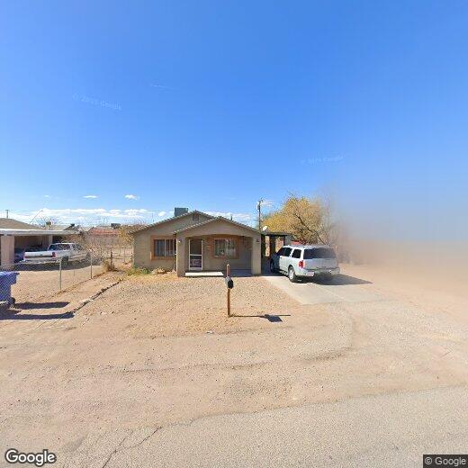 5040 Fremont Ave, Tucson, AZ 85706 House Rental in Tucson, AZ