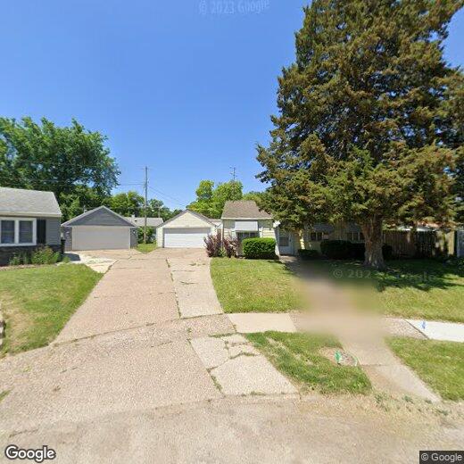 Foto principal - 3801 10th Ave Ct